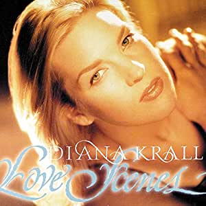 Diana Krall